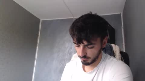 Snapshot of xxxdonpuiuuxxx chatting on November 4, 2025, 7:51 am xxxdonpuiuuxxx online show from November 4, 2025, 7:51 am