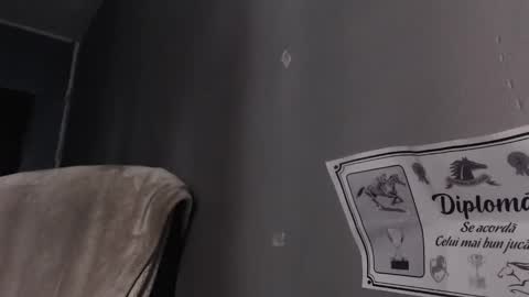 Snapshot of xxxdonpuiuuxxx chatting on November 6, 2025, 7:31 am xxxdonpuiuuxxx online show from November 6, 2025, 7:31 am