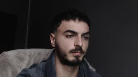 Snapshot of xxxdonpuiuuxxx chatting on November 7, 2025, 2:17 pm xxxdonpuiuuxxx online show from November 7, 2025, 2:17 pm