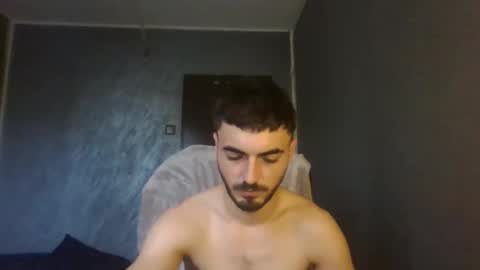 Snapshot of xxxdonpuiuuxxx chatting on November 9, 2025, 7:39 am xxxdonpuiuuxxx online show from November 9, 2025, 7:39 am