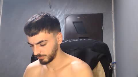 Snapshot of xxxdonpuiuuxxx chatting on November 10, 2025, 6:40 pm xxxdonpuiuuxxx online show from November 10, 2025, 6:40 pm