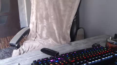 Snapshot of xxxdonpuiuuxxx chatting on November 15, 2025, 9:28 am xxxdonpuiuuxxx online show from November 15, 2025, 9:28 am