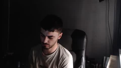 Snapshot of xxxdonpuiuuxxx chatting on November 16, 2025, 11:38 am xxxdonpuiuuxxx online show from November 16, 2025, 11:38 am