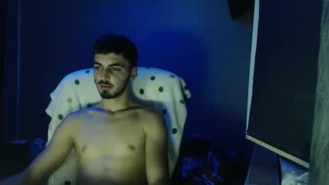 Snapshot of xxxdonpuiuuxxx chatting on November 21, 2025, 8:18 pm xxxdonpuiuuxxx online show from November 21, 2025, 8:18 pm