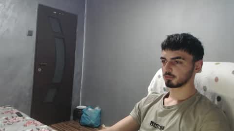 Snapshot of xxxdonpuiuuxxx chatting on November 22, 2025, 3:33 pm xxxdonpuiuuxxx online show from November 22, 2025, 3:33 pm