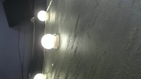 Snapshot of xxxdonpuiuuxxx chatting on November 30, 2025, 7:01 am xxxdonpuiuuxxx online show from November 30, 2025, 7:01 am