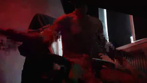 Snapshot of xxxdonpuiuuxxx chatting on December 3, 2025, 8:45 am xxxdonpuiuuxxx online show from December 3, 2025, 8:45 am