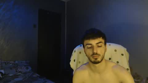 Snapshot of xxxdonpuiuuxxx chatting on December 14, 2025, 5:29 pm xxxdonpuiuuxxx online show from December 14, 2025, 5:29 pm