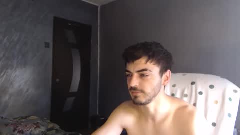 Snapshot of xxxdonpuiuuxxx chatting on December 15, 2025, 7:56 am xxxdonpuiuuxxx online show from December 15, 2025, 7:56 am