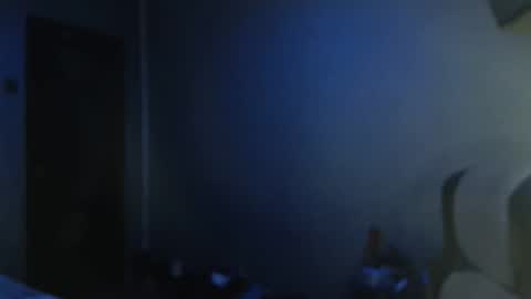 Snapshot of xxxdonpuiuuxxx chatting on December 15, 2025, 8:02 pm xxxdonpuiuuxxx online show from December 15, 2025, 8:02 pm