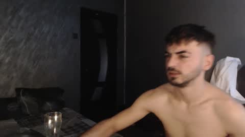 Snapshot of xxxdonpuiuuxxx chatting on December 17, 2025, 7:25 am xxxdonpuiuuxxx online show from December 17, 2025, 7:25 am