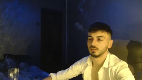 Snapshot of xxxdonpuiuuxxx chatting on December 17, 2025, 7:31 pm xxxdonpuiuuxxx online show from December 17, 2025, 7:31 pm