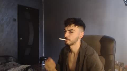 Snapshot of xxxdonpuiuuxxx chatting on December 18, 2025, 7:47 am xxxdonpuiuuxxx online show from December 18, 2025, 7:47 am