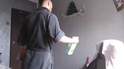 Snapshot of xxxdonpuiuuxxx chatting on December 20, 2025, 10:00 am xxxdonpuiuuxxx online show from December 20, 2025, 10:00 am