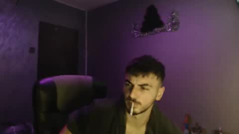 Snapshot of xxxdonpuiuuxxx chatting on December 21, 2025, 8:10 am xxxdonpuiuuxxx online show from December 21, 2025, 8:10 am