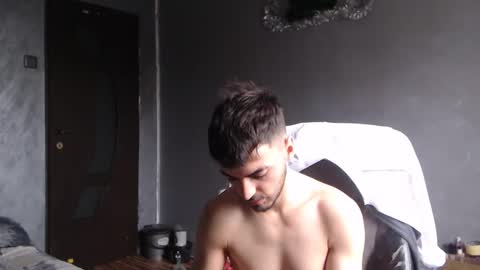 Snapshot of xxxdonpuiuuxxx chatting on December 22, 2025, 7:27 am xxxdonpuiuuxxx online show from December 22, 2025, 7:27 am