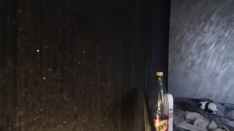 Snapshot of xxxdonpuiuuxxx chatting on December 23, 2025, 7:39 am xxxdonpuiuuxxx online show from December 23, 2025, 7:39 am