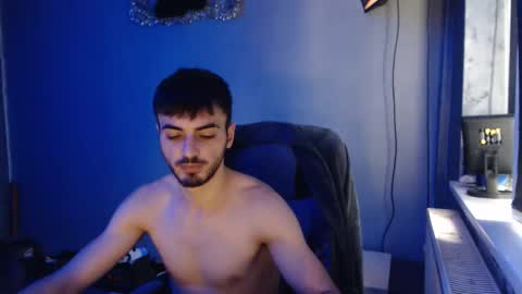 Snapshot of xxxdonpuiuuxxx chatting on January 6, 2026, 9:02 am xxxdonpuiuuxxx online show from January 6, 2026, 9:02 am