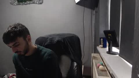 Snapshot of xxxdonpuiuuxxx chatting on January 7, 2026, 8:06 am xxxdonpuiuuxxx online show from January 7, 2026, 8:06 am