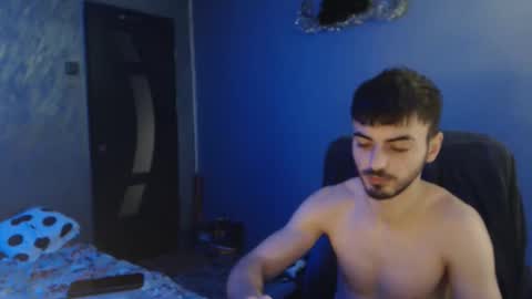 Snapshot of xxxdonpuiuuxxx chatting on January 8, 2026, 9:11 am xxxdonpuiuuxxx online show from January 8, 2026, 9:11 am