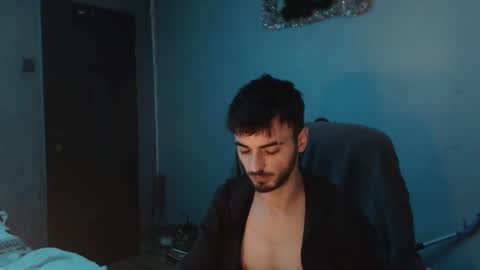 Snapshot of xxxdonpuiuuxxx chatting on January 8, 2026, 10:12 pm xxxdonpuiuuxxx online show from January 8, 2026, 10:12 pm