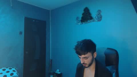 Snapshot of xxxdonpuiuuxxx chatting on January 10, 2026, 11:31 pm xxxdonpuiuuxxx online show from January 10, 2026, 11:31 pm