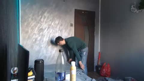 Snapshot of xxxdonpuiuuxxx chatting on January 13, 2026, 10:20 am xxxdonpuiuuxxx online show from January 13, 2026, 10:20 am