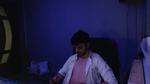 Snapshot of xxxdonpuiuuxxx chatting on January 14, 2026, 7:08 pm xxxdonpuiuuxxx online show from January 14, 2026, 7:08 pm