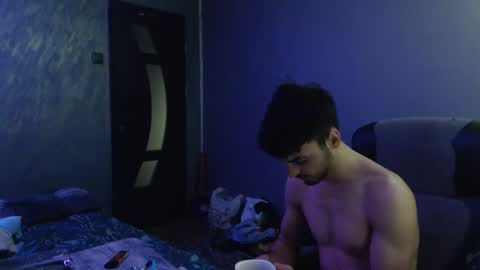 Snapshot of xxxdonpuiuuxxx chatting on January 15, 2026, 9:58 am xxxdonpuiuuxxx online show from January 15, 2026, 9:58 am