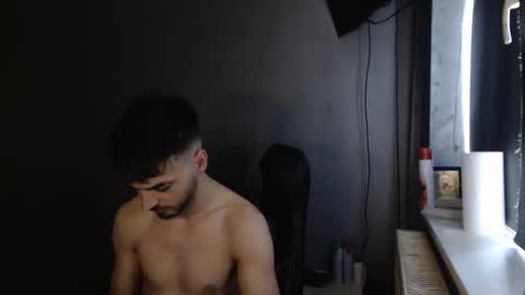 xxxdonpuiuuxxx online show from January 17, 2026, 8:52 am