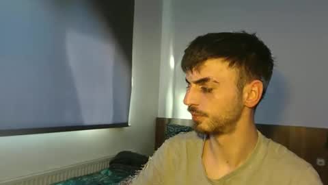 xxxdonpuiuuxxx online show from March 20, 2026, 4:12 pm