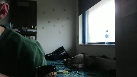 xxxdonpuiuuxxx online show from April 13, 2026, 4:01 pm