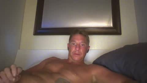 deeeeznutz online show from February 8, 2025, 1:33 pm