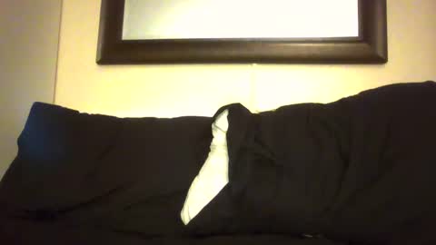 deeeeznutz online show from March 3, 2025, 10:28 am