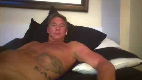 deeeeznutz online show from March 4, 2025, 5:32 am