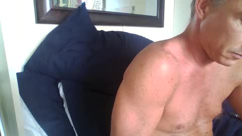 deeeeznutz online show from March 8, 2025, 6:58 pm