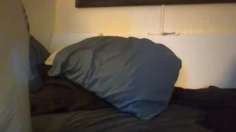 deeeeznutz online show from March 17, 2026, 4:17 am