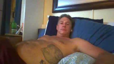 deeeeznutz online show from April 6, 2026, 12:17 pm