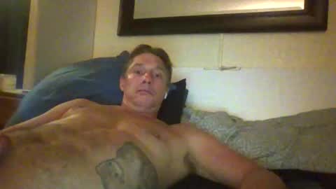 deeeeznutz online show from April 12, 2026, 12:32 pm