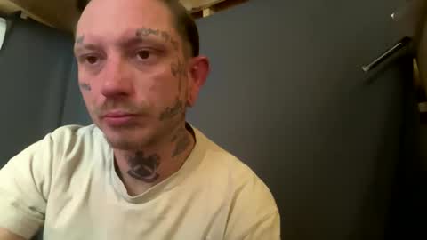 Hornyfuck99 online show from December 16, 2024, 8:52 am