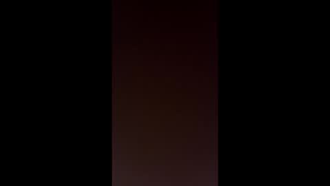 xxxeniajetedonne online show from May 5, 2026, 12:07 am