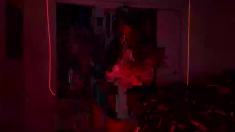 Snapshot of xxxenmascaradosxxx chatting on March 29, 2026, 6:02 am Parejahot69 online show from March 29, 2026, 6:02 am