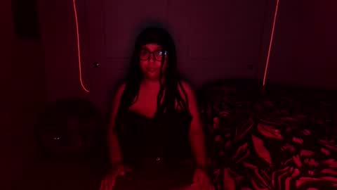 Snapshot of xxxenmascaradosxxx chatting on April 4, 2026, 6:44 am Parejahot69 online show from April 4, 2026, 6:44 am