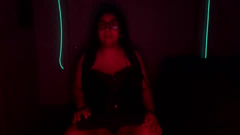 Snapshot of xxxenmascaradosxxx chatting on April 6, 2026, 6:25 am Parejahot69 online show from April 6, 2026, 6:25 am