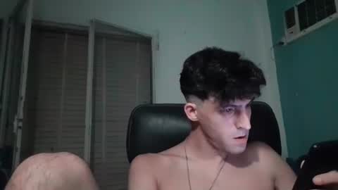 xxxfacu online show from February 8, 2025, 4:03 am