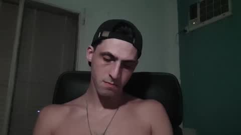 xxxfacu online show from February 24, 2025, 6:16 am