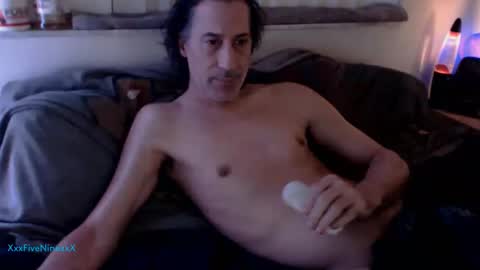 Snapshot of xxxfiveninexxx chatting on December 10, 2024, 2:48 am XxxFiveNinexxX online show from December 10, 2024, 2:48 am