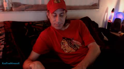 Snapshot of xxxfiveninexxx chatting on December 14, 2024, 1:17 am XxxFiveNinexxX online show from December 14, 2024, 1:17 am