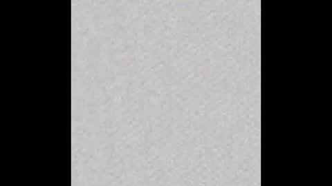 Snapshot of xxxfiveninexxx chatting on November 16, 2025, 4:23 pm XxxFiveNinexxX online show from November 16, 2025, 4:23 pm