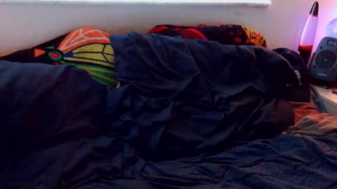 Snapshot of xxxfiveninexxx chatting on November 26, 2025, 6:31 pm XxxFiveNinexxX online show from November 26, 2025, 6:31 pm